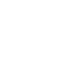 DDOS攻击教程